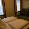 Отель Parkhotel Zirndorf, фото 4