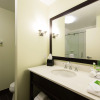 Отель Holiday Inn Express & Suites Aiken, an IHG Hotel, фото 8