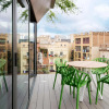 Отель Rec Barcelona - Adults only, фото 20