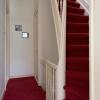 Отель Jamila Suites, фото 18