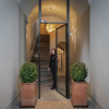 Отель PALAZZO UBERTINI Urban Suites, фото 2