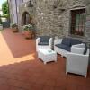 Отель Antica Locanda San Leonardo 1554, фото 14
