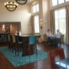 Отель Hampton Inn & Suites Baton Rouge/Port Allen, фото 14