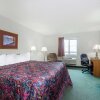 Отель Best Rest Inn  & Suites, фото 8