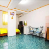 Отель Family House, фото 20