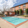 Отель Extended Stay America Suites Houston Northwest Hwy 290, фото 15