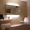 Отель Incontro Hotel & Spa, фото 27