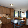 Отель Holiday Home, Axams, фото 22