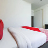 Отель OYO 10876 Hotel Taj signature, фото 18