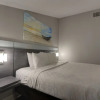 Отель Quality Inn & Suites Tampa - Brandon Near Casino, фото 4