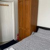 Отель Freddy Corner - Studio Flat (Adults Only), фото 2