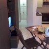 Отель Apartment With 2 Bedrooms In Gaeta With Enclosed Garden 300 M From The Beach, фото 16