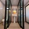 Отель Sunnyvale Ranong 2 в Ранонге