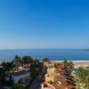 Отель Condominios Ixtapa Rentals, фото 6