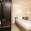 Отель Nida Rooms Ladkrabang 88 Silver, фото 28
