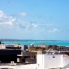 Отель Maceió Facilities Apartamentos, фото 22