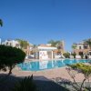 Отель Picture This, Enjoying Your Holiday in a Luxury 5 Star Villa in Sotira, for Less Than a Hotel, Sotir, фото 3