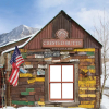 Отель The Grand Lodge Crested Butte Hotel and Suites, фото 14