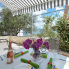 Отель Apartment Slavica Trogir/Slatine 10079, фото 7