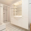 Отель A Modern and Extremely Spacious Holiday Apartment, фото 9
