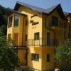 Отель Eden Maison, фото 1