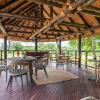 Отель Shumbalala Game Lodge, фото 48