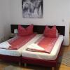 Отель Apartmenthaus beim LKH Graz, фото 2