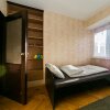 Гостиница Maxrealty24 Leninsky Prospekt 94A Apartment, фото 2