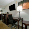 Отель Best Western Inn Of Palatka, фото 50