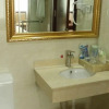 Отель Park Hyatt Business Hotel (Jiangmen East High-speed Railway Station), фото 37