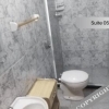 Отель Buzios Geriba Aluguel Economico, фото 5