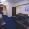 Отель Jubilee Hotel, фото 7