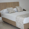 Отель Suites 44 Hotel, фото 6