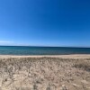 Отель Bright Manistee Condo w/ Beach + Pool Access!, фото 20