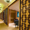 Отель Hongkou Silver Hotel, фото 11
