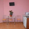 Отель Aparthotel Flora, фото 9