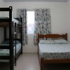 Отель Suites Casa Verde - Arraial Do Cabo, фото 34
