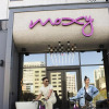 Отель Moxy Oakland Uptown, фото 8