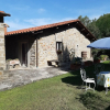Отель Country Residence Turicchi, фото 14