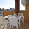Отель PA Apartamentos Playa Príncipe, фото 9
