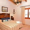 Отель Finca Sa Rota 078 by Mallorca Charme, фото 22
