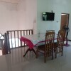 Отель Charming 2-bed Apartment in Weligama, фото 21