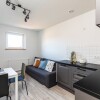 Отель Super Apart Obywatelska, фото 22
