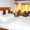 Отель Waii Inetrnational Hotel, фото 9