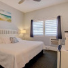 Отель Inn at Sea Chambers, фото 13
