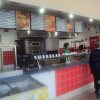 Гостиница Hostel Masterskaya Vkusa, фото 9