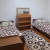 Отель Tbilisi Hostel Riga, фото 3