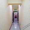 Отель Urumqi Xinhuaxu Business Hotel (Xinxing Street Subway Station), фото 4