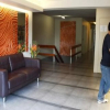 Отель City Star Lodge, фото 12