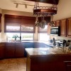 Отель Grandview Getaway 4 BR by Casago, фото 2